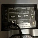 Vizio M21D Soundbar Read Description. Fixed Price $70.00.