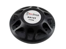 Peavey RX14 Diaphragm For PR10 PR12 PR15 Horn Driver Ss Audio Speaker Part. Fixed Price $23.75.