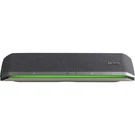 Poly Sync 60 Speakerphone. Fixed Price $476.10.