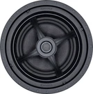 Sonance 8" 2-WAY In-ceiling Speakers (single) MAG8R New Open Box -read. Fixed Price $208.89.