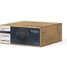 Infinity Reference 123WSL 12" Selectable 2- Or 4-OHM Component Sub Brand New. Fixed Price $159.00.