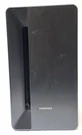 Samsung Subwoofer Ps WX70 Strong 3 Ohm Home Theater Bass Tested & Working!. Fixed Price $39.99.