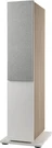 Jbl Stage 260F Floorstanding Speaker(each) Latte (open Box, New). Fixed Price $385.00.