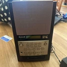 Roland MT-90S Music Player Speaker Amplifier Midi Sound Module Jank. Fixed Price $150.00.