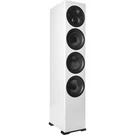 Episode ES-HTR-IRTWR-6 Home Theater Reference Series Tower Speaker Black/white. Fixed Price $2449.99.