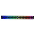 Cerwin Vega SBL3 Rpm Xed Waterproof Ten Speaker Soundbar System With Led. Fixed Price $329.99.