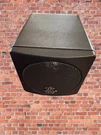 Pyle Home #PCB3BK Small Speaker 3.5. Fixed Price $18.99.