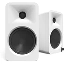 Kanto ORA4 Matte White Powered Speakers. Fixed Price $349.99.