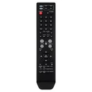 AH59-01907K AH59-01907T Replace Remote For Samsung Home Cinema HTX810 HTX710. Fixed Price $9.99.
