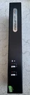 Linkskey Port Usb Kvm Switch Dual Monitor Dvi Vga Audio 7.1 LKD-DM12AUSK. Fixed Price $100.00.