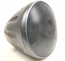 Soundtube HP890I-BK 8IN High Power Coaxial Open-ceiling SPEAKER/125W/BLACK. Fixed Price $232.75.