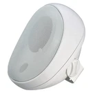 Speco Technologies SP4AWETW SPEAKER,WHITE,9-1/2 In. 36H462. Fixed Price $90.65.