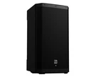 Electro-voice Ev ZLX-12P G2 12" Active Speaker Powered Monitor Proaudiostar. Fixed Price $549.00.