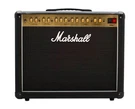 Marshall Series DSL40CR 40-WATT 1X12" Tube Combo Amp Open Box. Fixed Price $679.99.