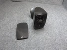 1 X Klipsch Quintet Surround Satellite Speaker W/grille. Fixed Price $39.99.