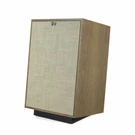 Klipsch Heresy Iv Distressed Oak Pair. Fixed Price $2499.00.
