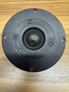 Paradigm HF-PER-02 3193 Tweeter. Fixed Price $103.68.