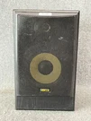 Klh Model 16 Speaker Parts. Fixed Price $40.00.