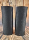 Onkyo SKM-750S Right And Left Surround Speakers Tested Working Free Shipping. Fixed Price $49.50.