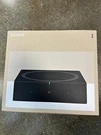 Brand New Sonos - Factory Sealed Modern Wireless Amplifier (AMPG1US1BLK). Fixed Price $599.00.