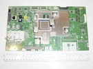 New Lg Main Board 86SJ9570-UA A729. Fixed Price $99.71.