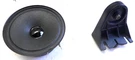 Bose 301 Series Iii Speaker - 1(ONE) Tweeter 130714 W/bracket Excellent. Fixed Price $24.95.