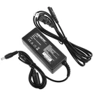 Ac Adapter For Zvox V320 4003201 Z-base ZBASE320 Audio Power Supply Charger. Fixed Price $11.95.