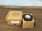 Monitor Audio, Spare Part DMGE104-3A Roksan. Fixed Price $68.00.