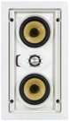Speakercraft Aim LCR3 Five Speaker- New (each). Fixed Price $114.95.