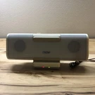 Read Pair/lot Sony Wireless Speaker System SRS-RF930R & Transmitter TMR-930. Fixed Price $39.95.