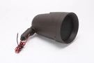 Sonance LS68SAT 6" 70V Outdoor Satellite Speaker. Fixed Price $299.99.