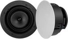 Sonance VX82R 8" In-ceiling Speakers- Pair. Fixed Price $1062.60.