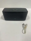 Used Doss Bt Speaker Tested And Working, See Pictures. (P20028655). Fixed Price $15.00.