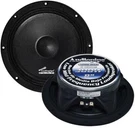 1) Audiopipe APMB8FLT 8" Flat Loud Speaker 300W Max. Fixed Price $48.90.
