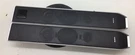 Sony SS-TS55 Speakers Pair. Fixed Price $129.99.