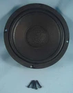Proton AL-200A Loudspeakers Bookshelf Woofer 6 1/2" #1. Fixed Price $37.00.