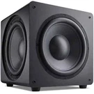 Proficient Protege FDS-8 Subwoofer, Multivoltage Black New. Fixed Price $499.00.