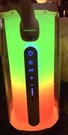 Jbl Pulse 5 Bluetooth Speaker Black Or White Brand New. Fixed Price $140.00.