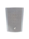 Infinity Minuette Mps Satellite Bookshelf Speaker 7" 80W Ohms. Fixed Price $19.95.