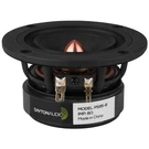 Dayton Audio PS95-8 3-1/2" Point Source Full Range Driver Ohm. Fixed Price $42.26.
