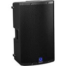 Turbosound IX12 2WAY 12" Powered Loudspeaker Refurbished. Fixed Price $500.72.