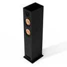 Klipsch Floorstanding Speaker KD-52F. Fixed Price $219.99.