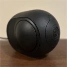 Devialet Ii 98 Db (phantom Reactor 600) Wireless Speaker-mint Condition. Fixed Price $1380.00.