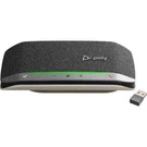 Hp Poly Sync 20+ Usb-a Wired/wireless/bt Speakerphone, Microsoft Teams 772C6AA. Fixed Price $169.99.