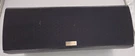 Pioneer Elite SP-EC73 Andrew Jones Center Channel Audio Speaker. Fixed Price $150.00.