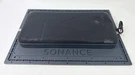 Sonance IS8 Invisible Series 8" 2-WAY In-wall Speaker (each) Dents. Fixed Price $799.99.