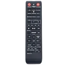 AH59-02613C Replaced Remote For Samsung Giga Sound System MX-HS7000 MX-HS9000. Fixed Price $10.99.