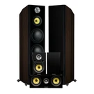 Fluance Signature Hifi 5.0 Surround Sound Home Theater Speaker System - Walnut. Fixed Price $1159.99.