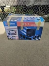 Mclaren MT-7 5.1 Surround Sound Speaker System Open Box Complete. Fixed Price $71.06.