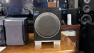 Sony SA-WMS367 Active Subwoofer Magnetically Shielded Type 130W Working Used. Fixed Price $142.49.